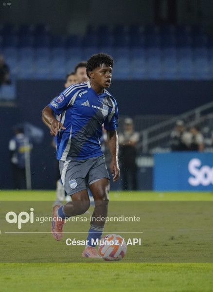 FBL-LIGAECUABET-EMELEC-MACARA