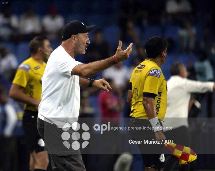 FBL-LIGAECUABET-EMELEC-MACARA