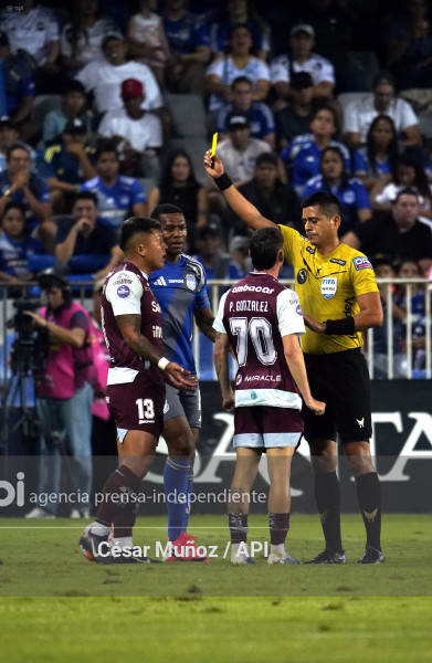FBL-LIGAECUABET-EMELEC-MACARA