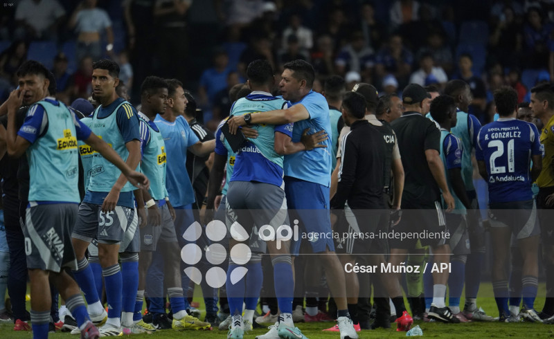 FBL-LIGAECUABET-EMELEC-MACARA