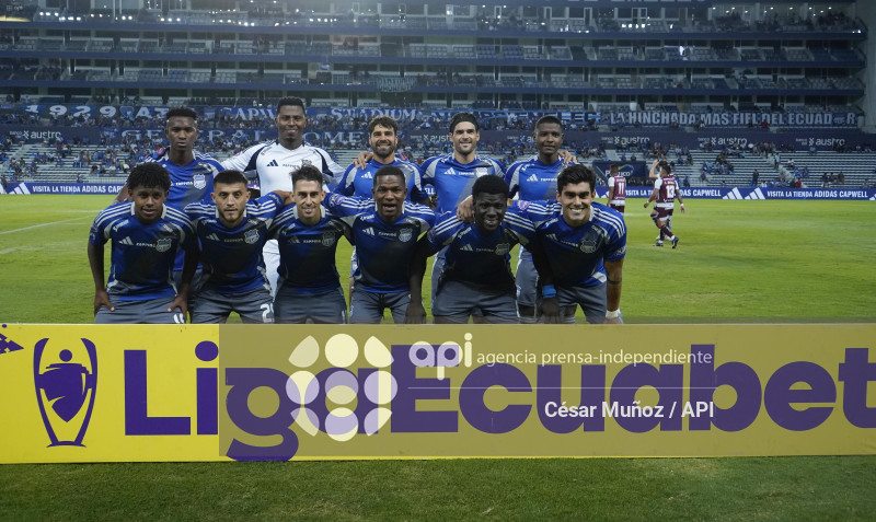FBL-LIGAECUABET-EMELEC-MACARA