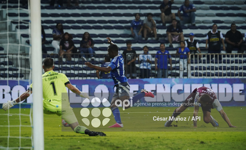 FBL-LIGAECUABET-EMELEC-MACARA