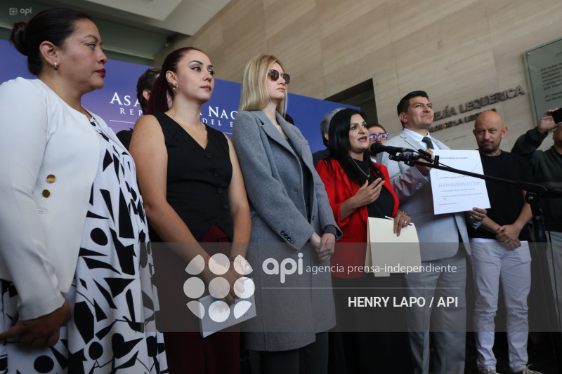 ENMIENDA CONSTITUCIONAL A FAVOR DE PPL