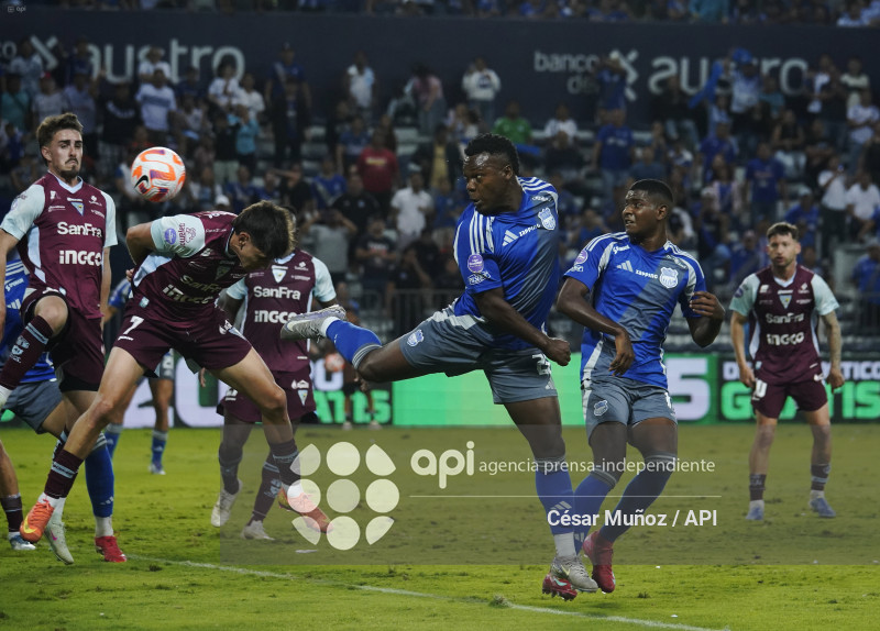 FBL-LIGAECUABET-EMELEC-MACARA