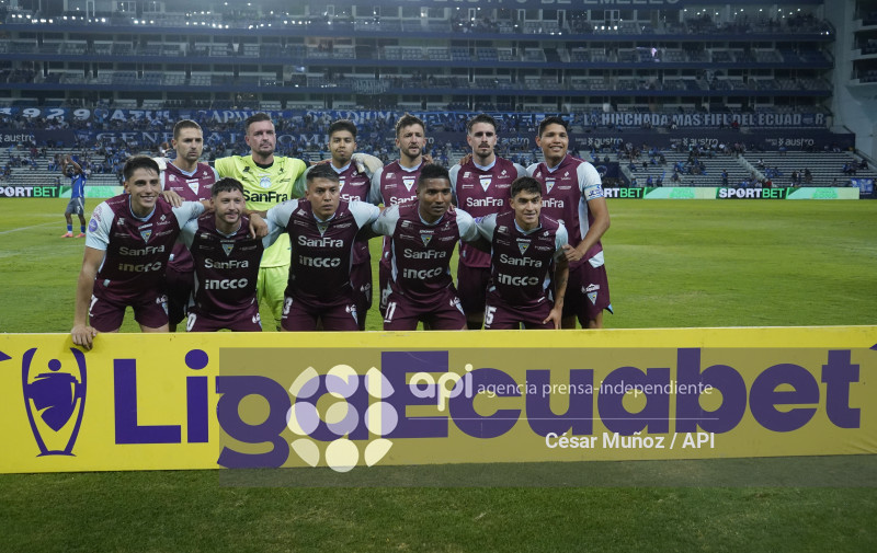 FBL-LIGAECUABET-EMELEC-MACARA