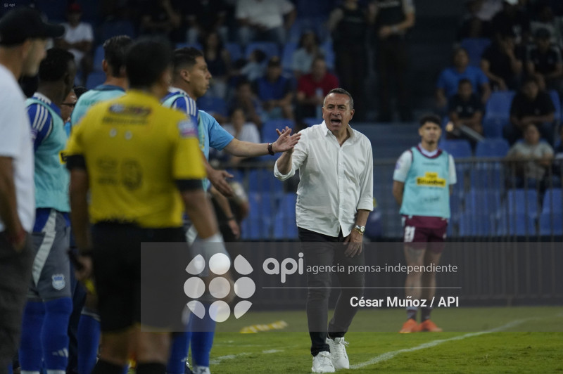 FBL-LIGAECUABET-EMELEC-MACARA