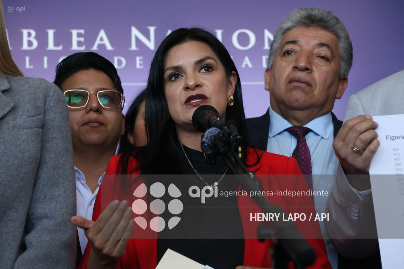 ENMIENDA CONSTITUCIONAL A FAVOR DE PPL