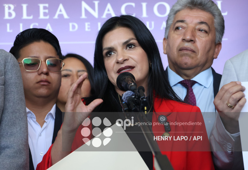 ENMIENDA CONSTITUCIONAL A FAVOR DE PPL