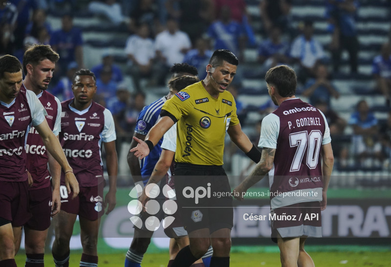 FBL-LIGAECUABET-EMELEC-MACARA