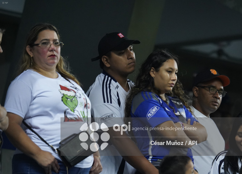 FBL-LIGAECUABET-EMELEC-MACARA