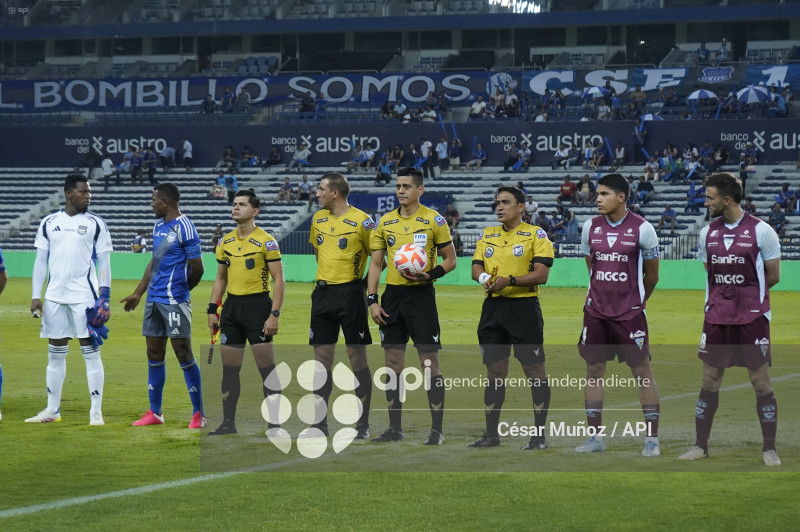FBL-LIGAECUABET-EMELEC-MACARA