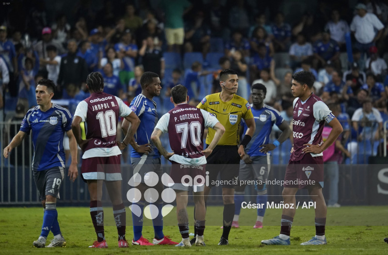 FBL-LIGAECUABET-EMELEC-MACARA