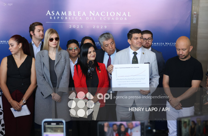 ENMIENDA CONSTITUCIONAL A FAVOR DE PPL