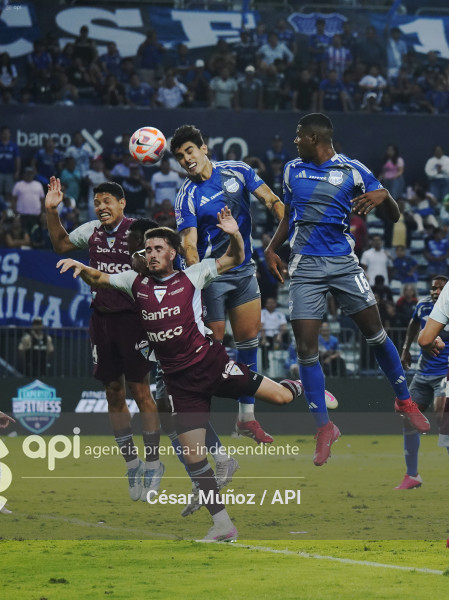 FBL-LIGAECUABET-EMELEC-MACARA