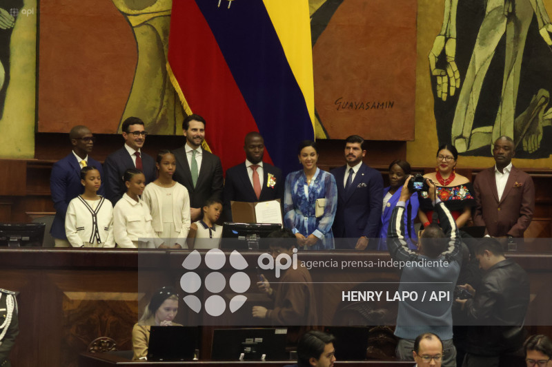 CONDECORACION ENNER VALENCIA