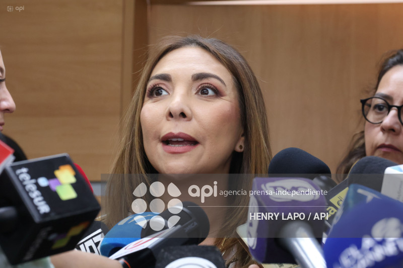 REUNION FIJACION SALARIO BASICO