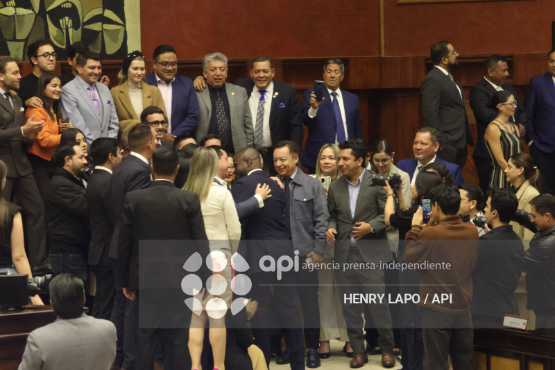 CONDECORACION ENNER VALENCIA