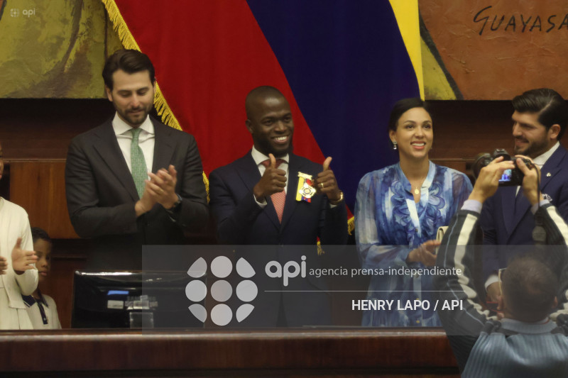 CONDECORACION ENNER VALENCIA