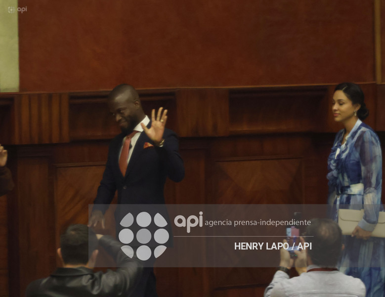 CONDECORACION ENNER VALENCIA