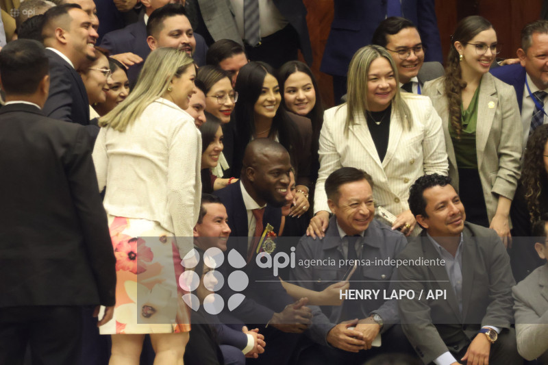 CONDECORACION ENNER VALENCIA