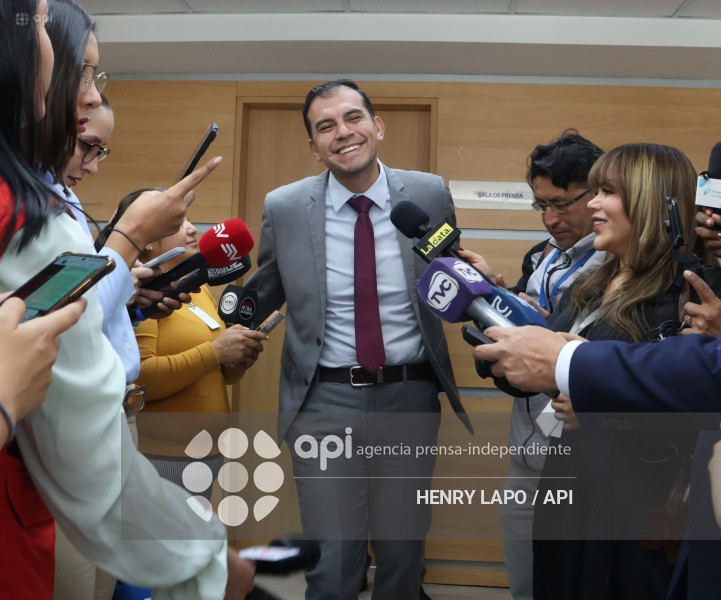 REUNION FIJACION SALARIO BASICO