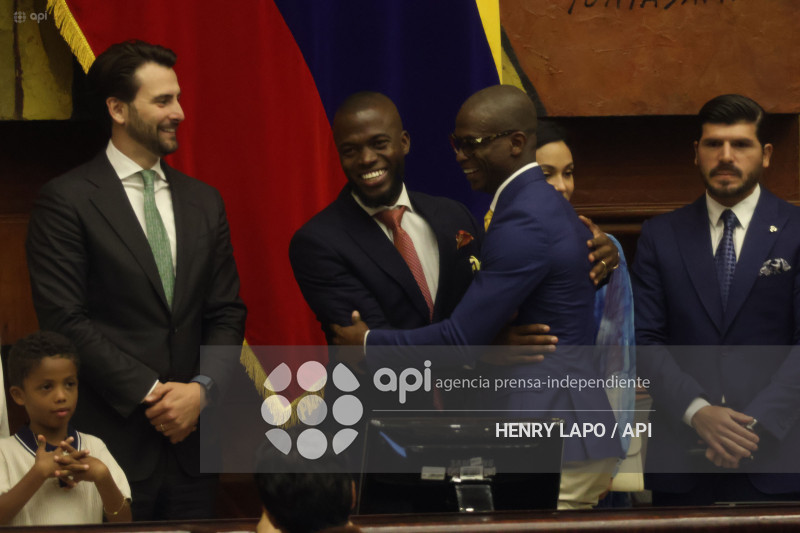 CONDECORACION ENNER VALENCIA