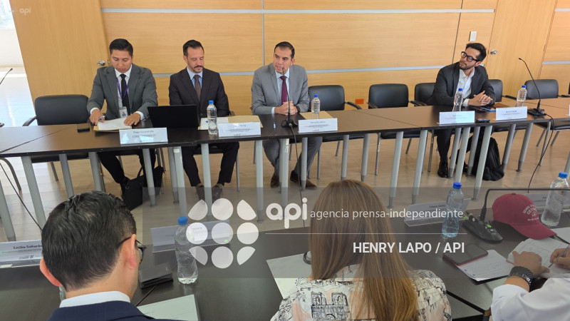 REUNION FIJACION SALARIO BASICO