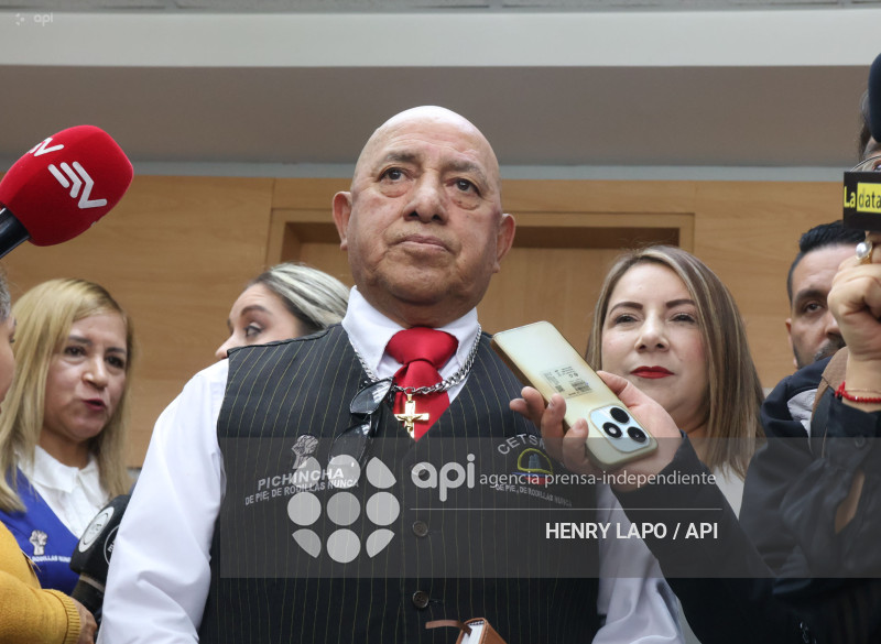 REUNION FIJACION SALARIO BASICO