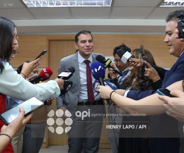 REUNION FIJACION SALARIO BASICO