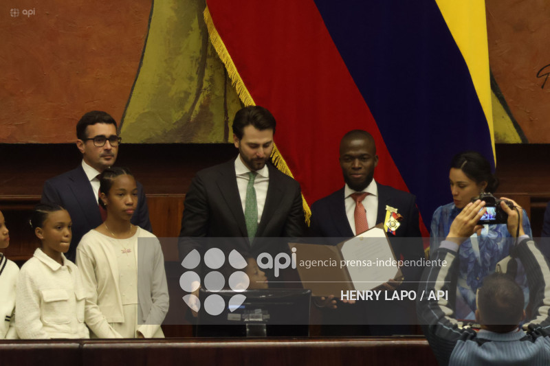 CONDECORACION ENNER VALENCIA