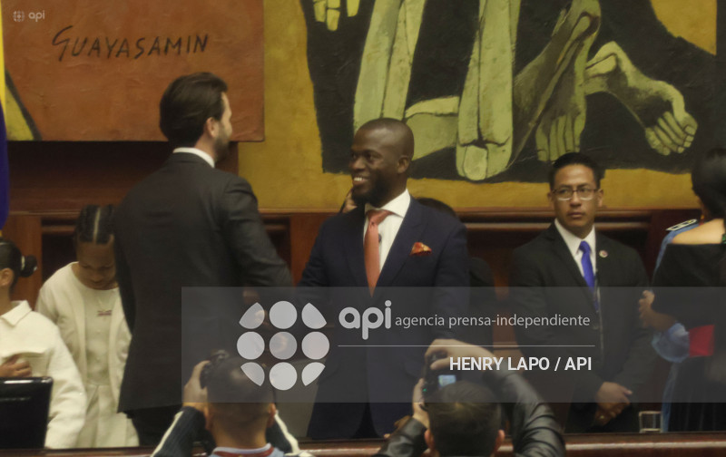 CONDECORACION ENNER VALENCIA