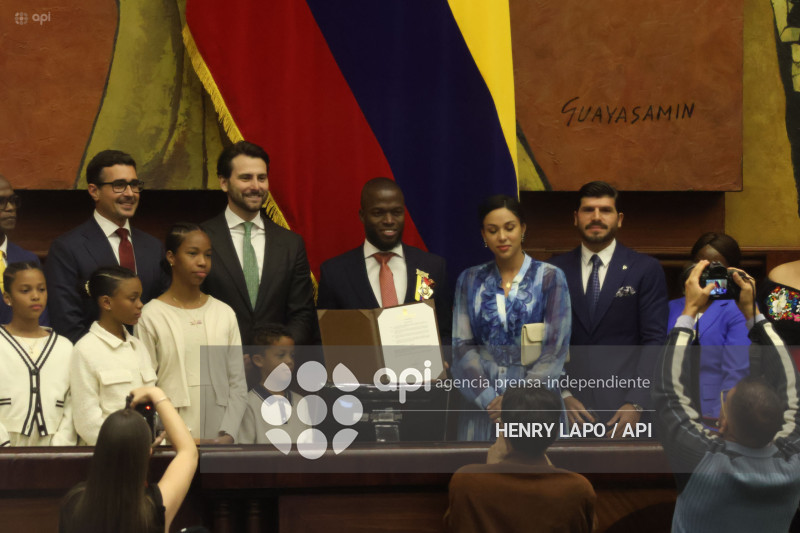 CONDECORACION ENNER VALENCIA