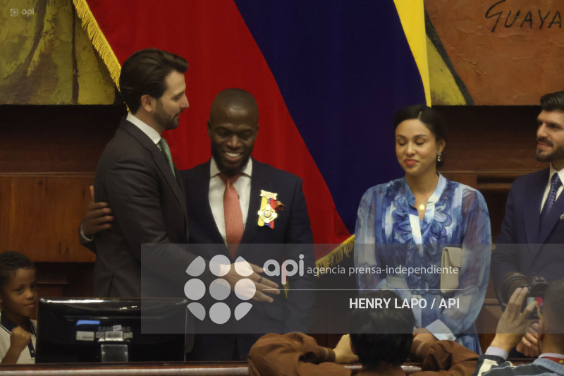 CONDECORACION ENNER VALENCIA