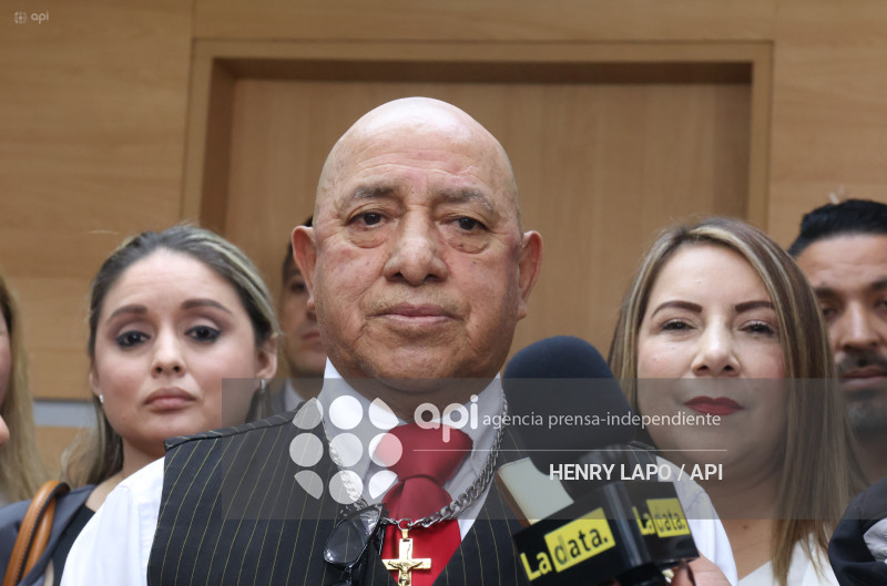 REUNION FIJACION SALARIO BASICO