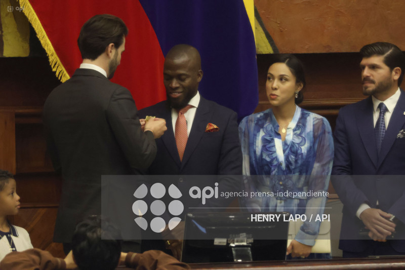 CONDECORACION ENNER VALENCIA