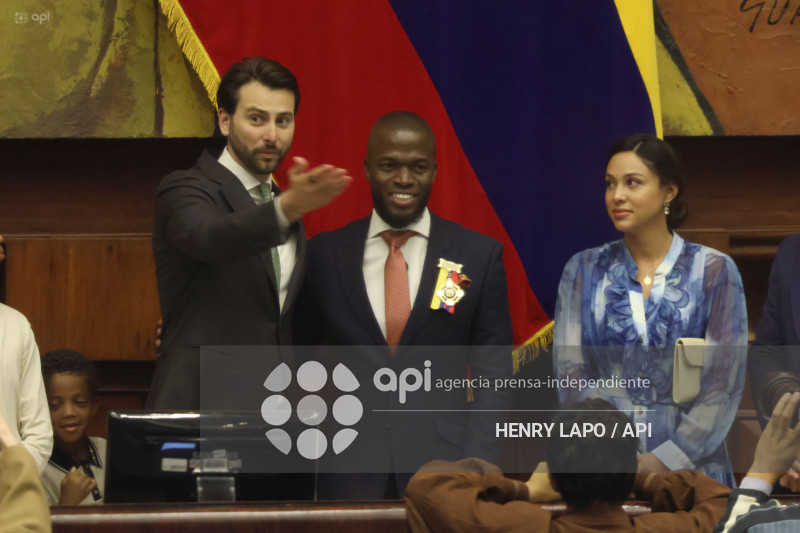 CONDECORACION ENNER VALENCIA