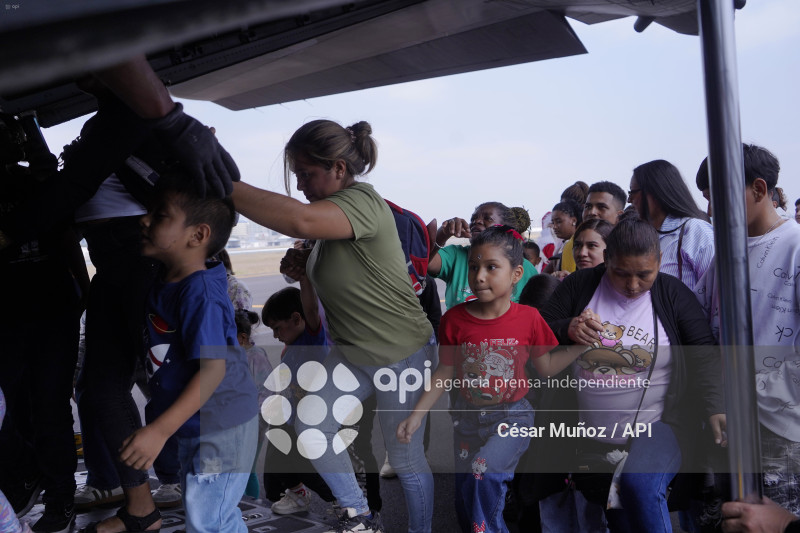 GYE-ALAS PARA LA ALEGRIA