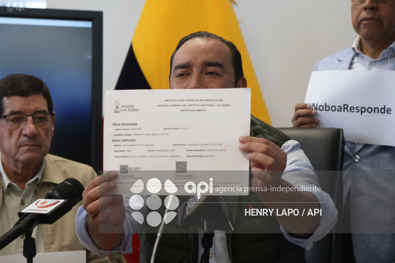 CONTRADICIONES CASO PORCHE