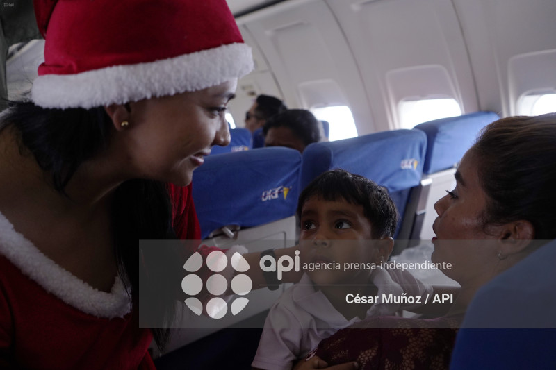 GYE-ALAS PARA LA ALEGRIA