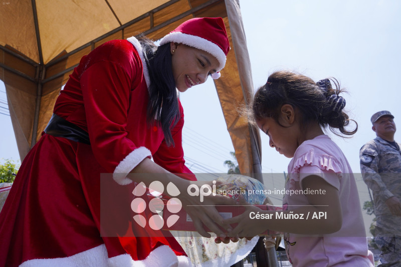 GYE-ALAS PARA LA ALEGRIA
