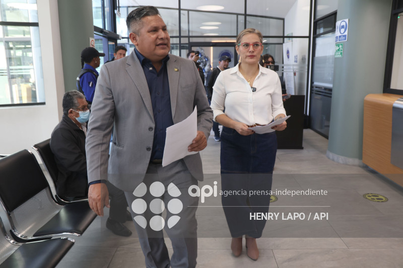 PETICION EXAMEN OCP A CONTRALORIA