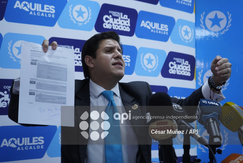 GYE-SERCOP-MUNICIPIO