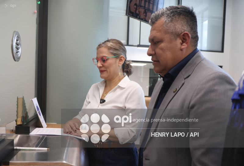 PETICION EXAMEN OCP A CONTRALORIA