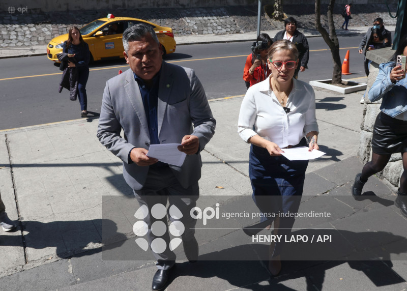 PETICION EXAMEN OCP A CONTRALORIA