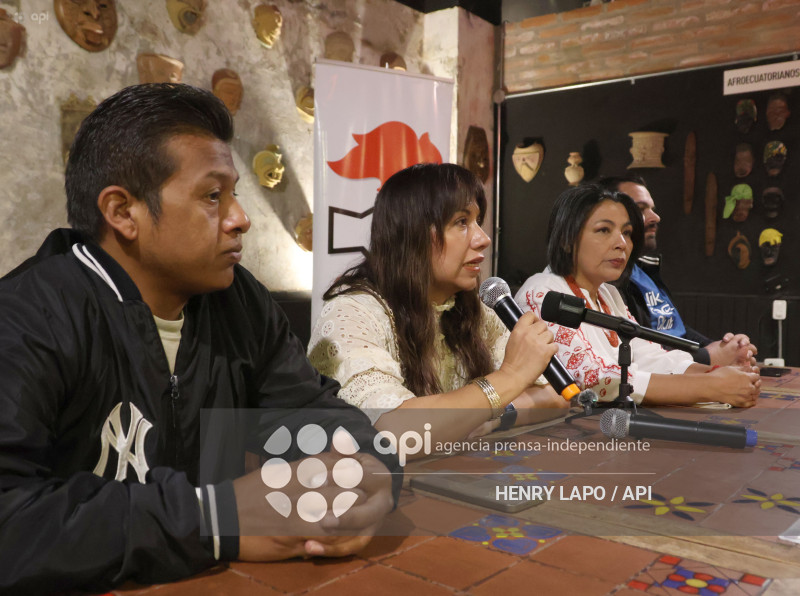 CEOLS DEMANDAS Y ALERTAS SINDICAL