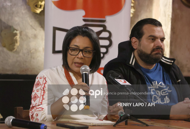 CEOLS DEMANDAS Y ALERTAS SINDICAL