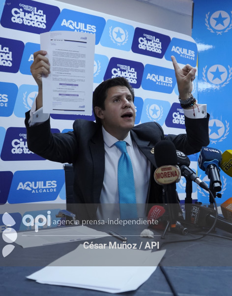 GYE-SERCOP-MUNICIPIO