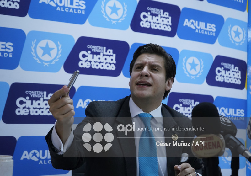 GYE-SERCOP-MUNICIPIO