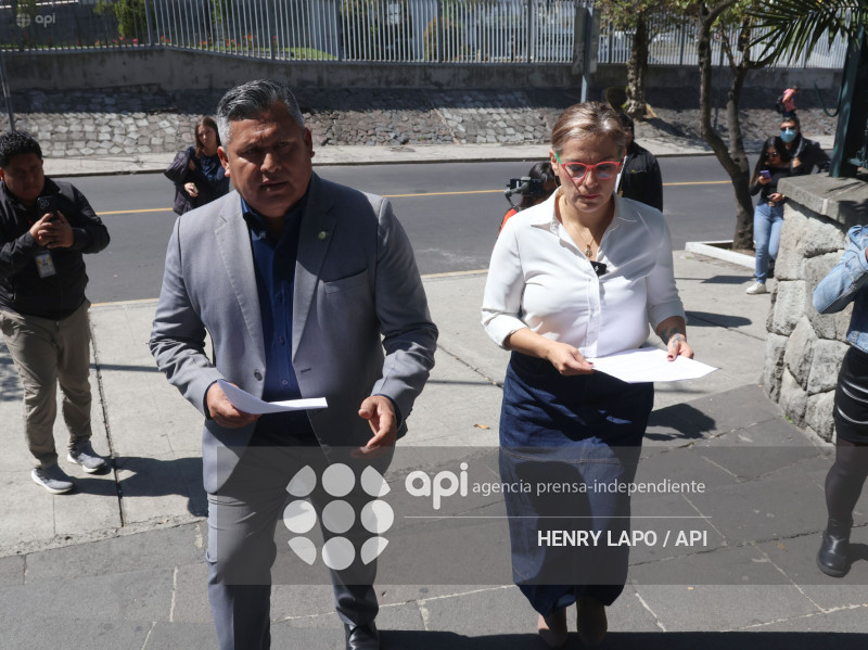 PETICION EXAMEN OCP A CONTRALORIA