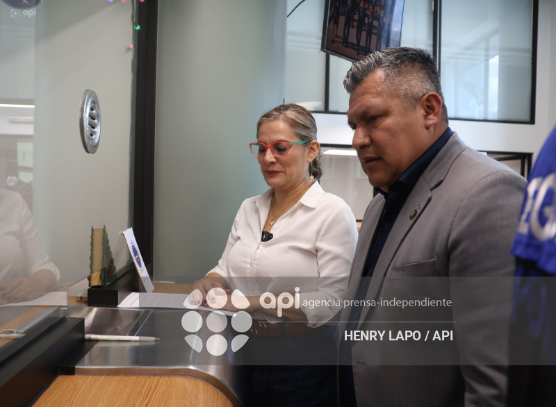 PETICION EXAMEN OCP A CONTRALORIA